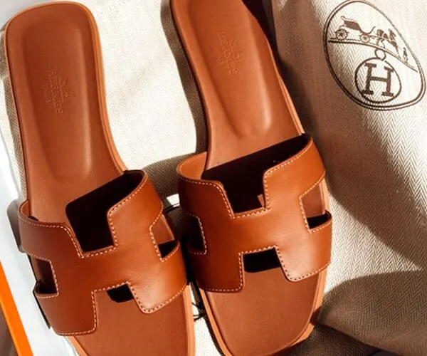 sapatos-2