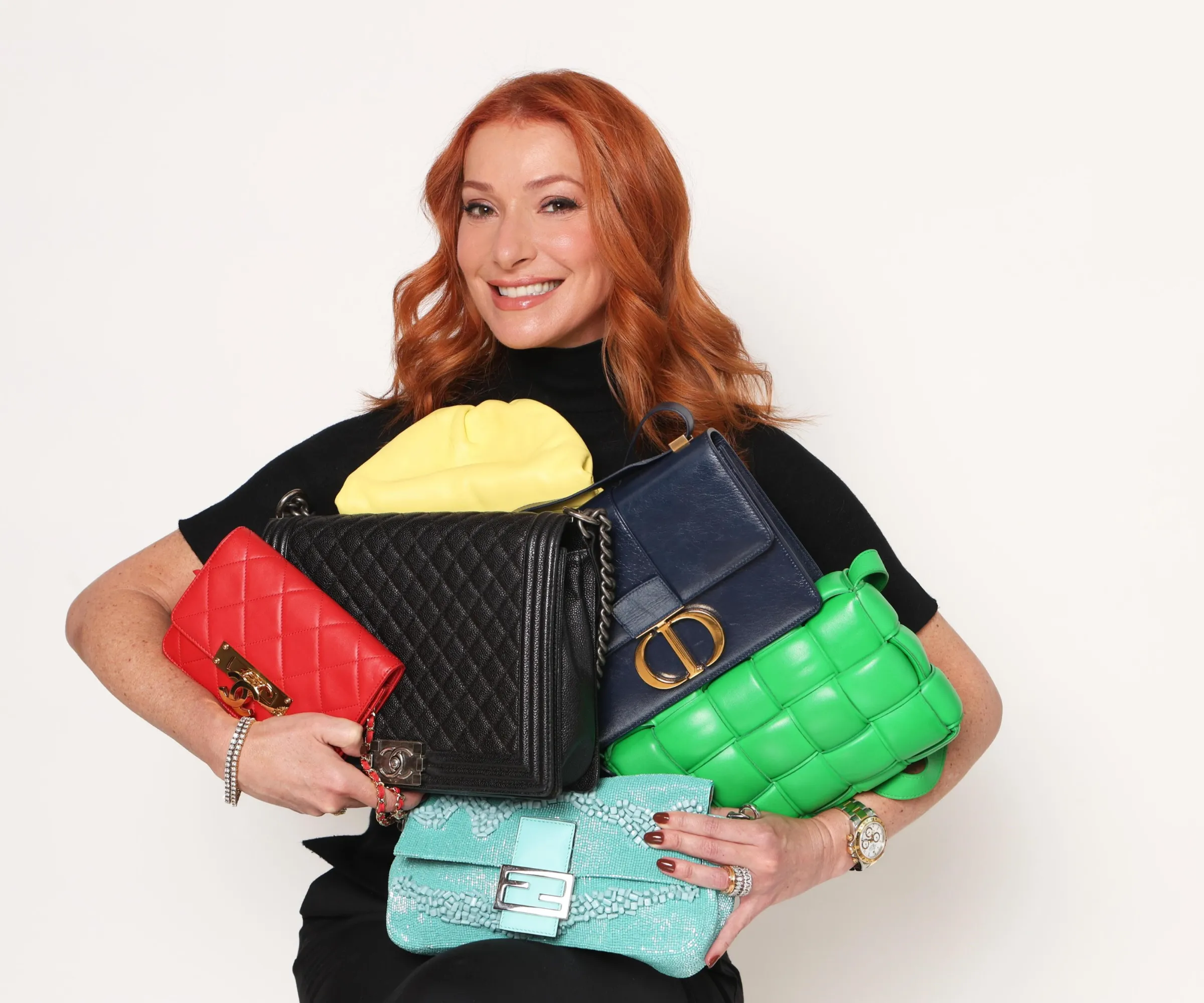 bolsas (2)