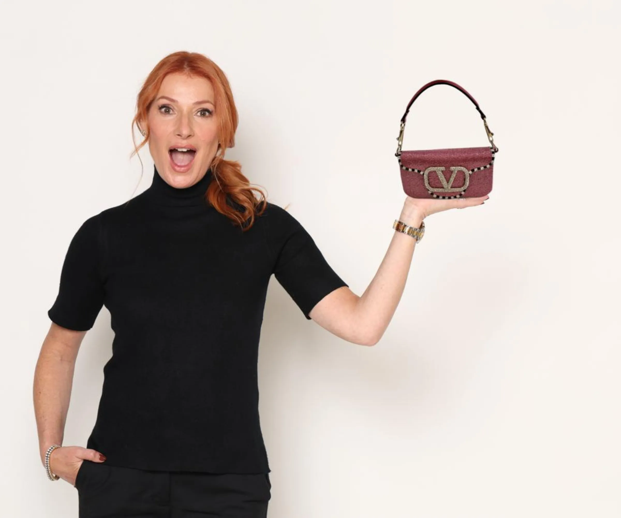 mini bolsa (2)