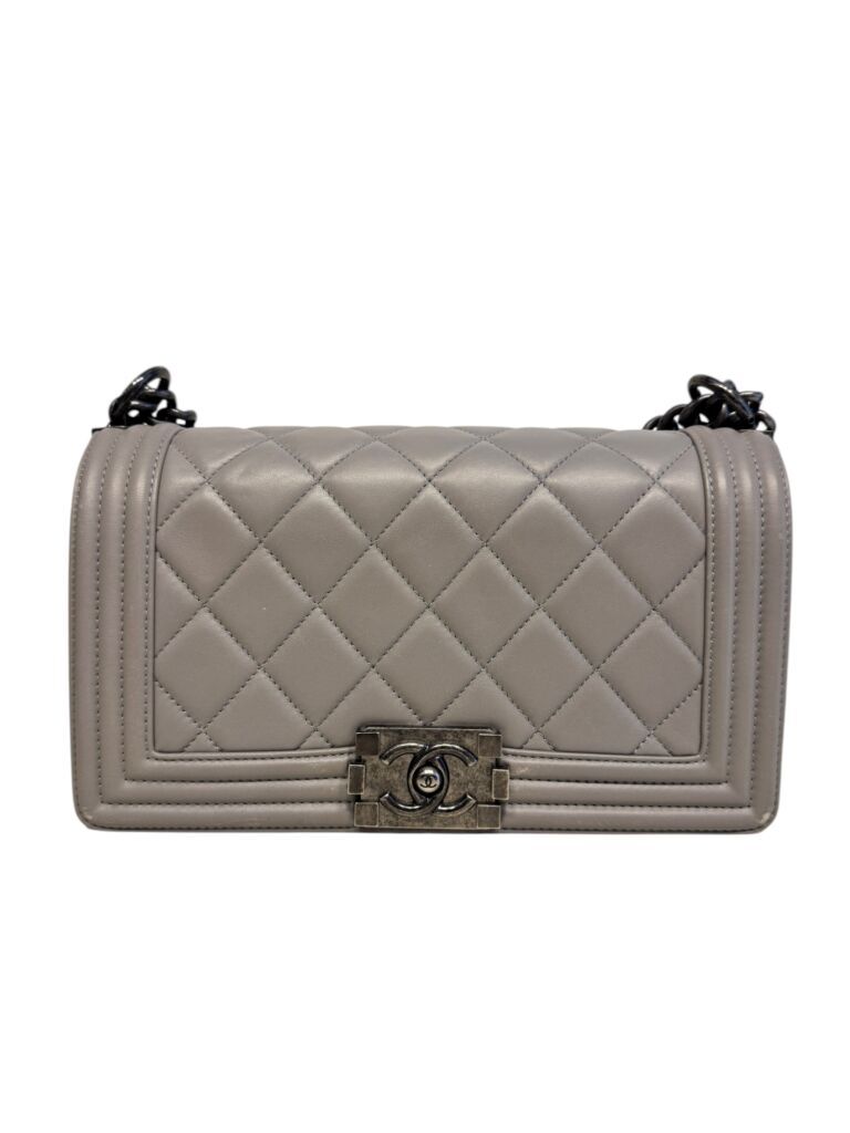 Photoroom_001_20251110_101646-768x1024