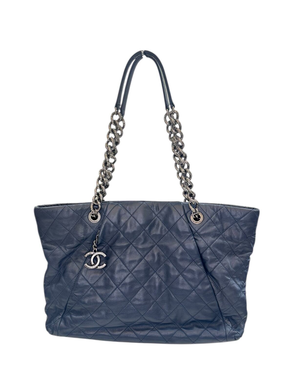 Photoroom_010_20250911_113842