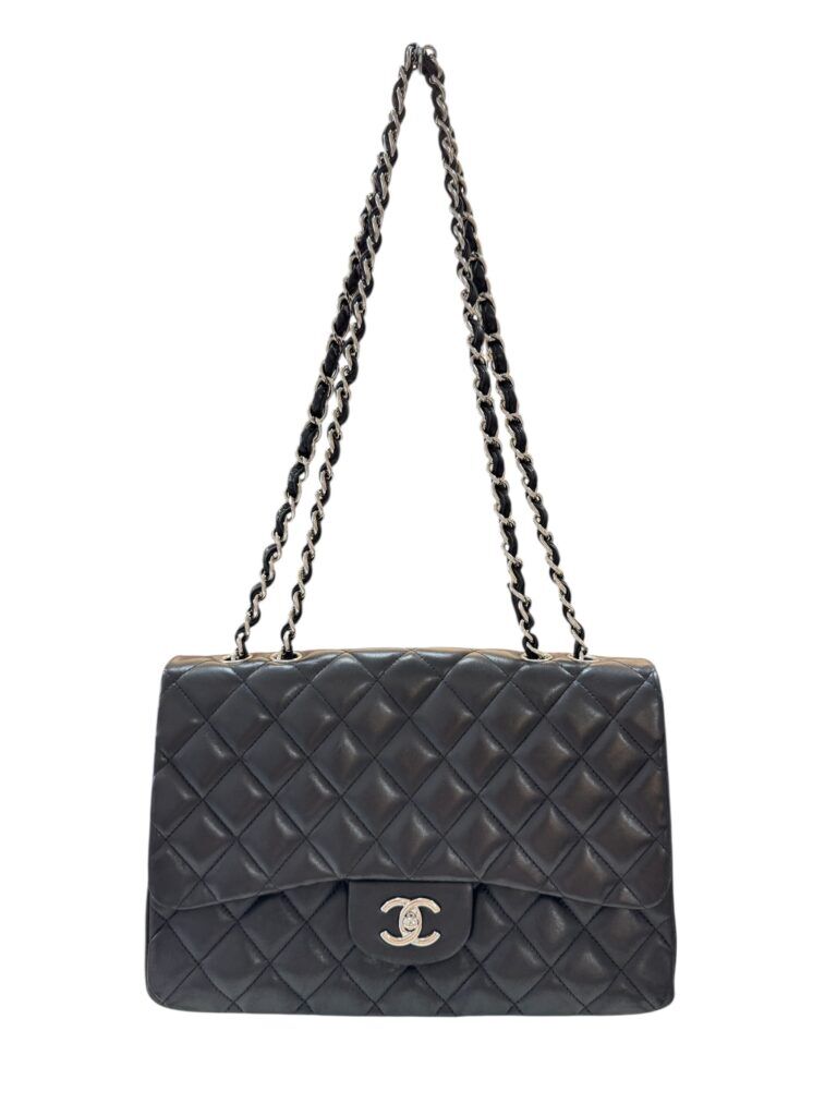 Photoroom_20250922_135106-1-768x1024