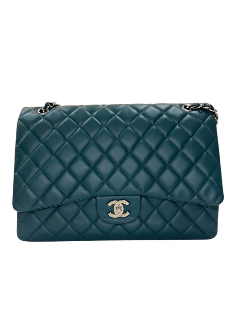 Photoroom_20250924_154242-768x1024