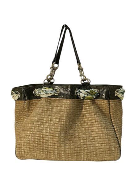 Photoroom_027_20251015_161049