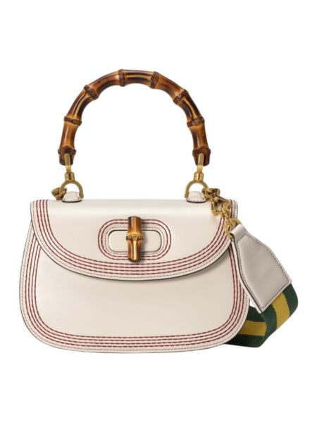 IMG_2384-Photoroom-1-2