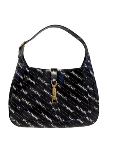 Photoroom_001_20251107_144808