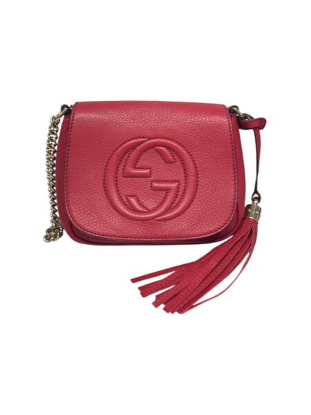 Photoroom_007_20251119_161748