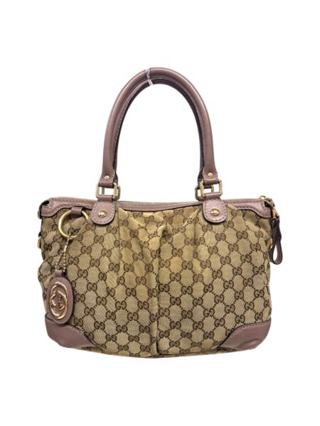 Photoroom_008_20251119_143945